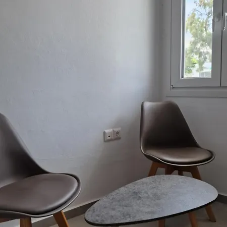 Angel's Petit House *