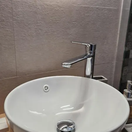 Angel's Petit House 펜션